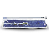 Dust Mop 110cm (AF 01004)